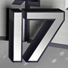 utahch17