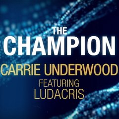 Carrie Underwood