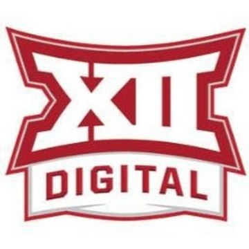 Big 12