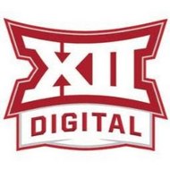 Big 12