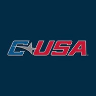 Conference USA