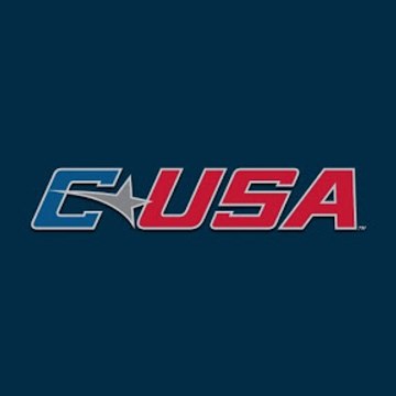 Conference USA