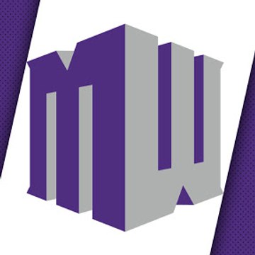 Mountain West