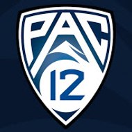 Pac-12