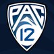 Pac-12