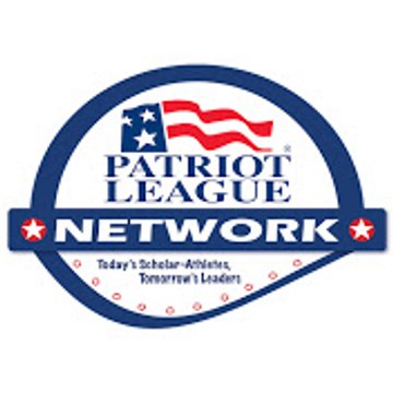 Patriot League