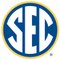 SEC