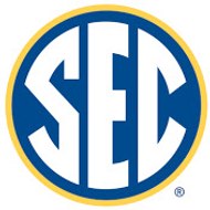 SEC