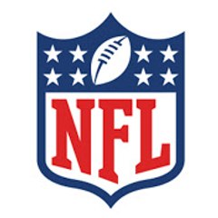 NFL