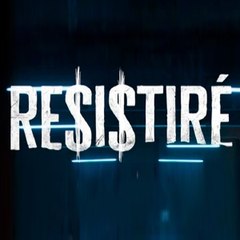 Resistire TV