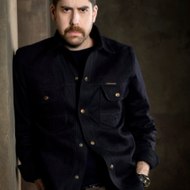 Taken Season 2 [FULL Episode]