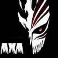 axa87
