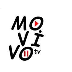 MoVivo TV