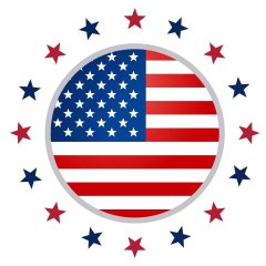 USALWS - Live, Work and Study in the USA