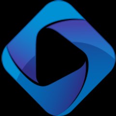 HDFilmBey