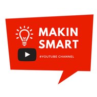 Smart Makin