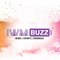 IWMBuzz - News | Events | Originals