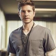 The Resident Prremiere