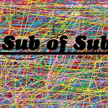 The Sub of Subber