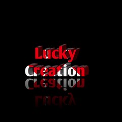 Lucky Creation