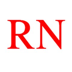 Rochak Nepal