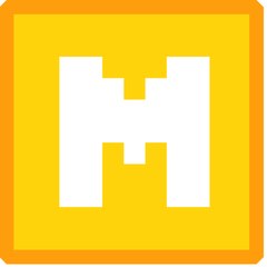 MrMosh