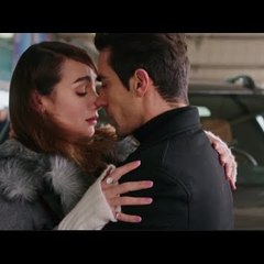 مسلسلات تركية بنكهة عربية