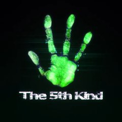 The5thKind