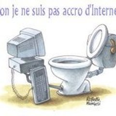 guillaume
