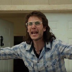 Waco Season 1
