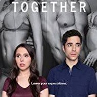 Alone Together Season 1 Episode 1 