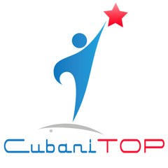 CubaniTOP