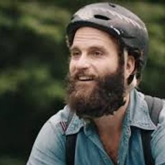 High Maintenance Online