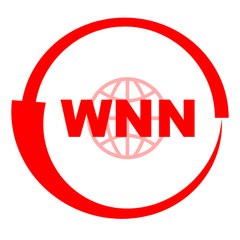 Web News Network
