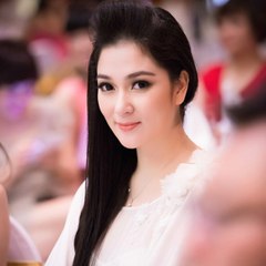 alda
