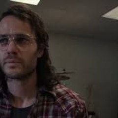 Waco Full Episode