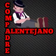 Compadre Alentejano