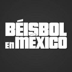 BeisbolEnMexico