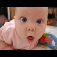 Babiez TV