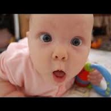 Babiez TV