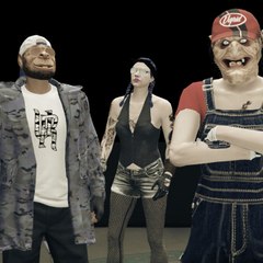 Madness Empire