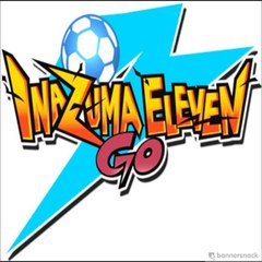 Inazuma Eleven All Seasons