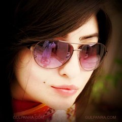 SINDHI SONGS