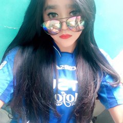 dm_f863bf6256b731c49fafcadab161fdab