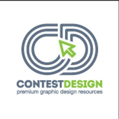 ContestDesign