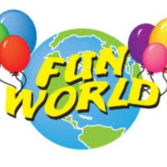 FUN WORLD