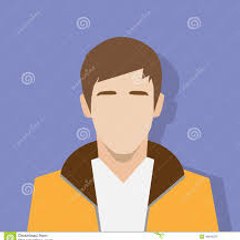 gregbzock