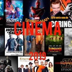 Filmfirdeus 2019