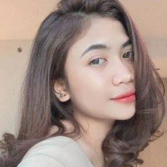 English Teacher | Comedy