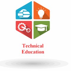 Education Technical